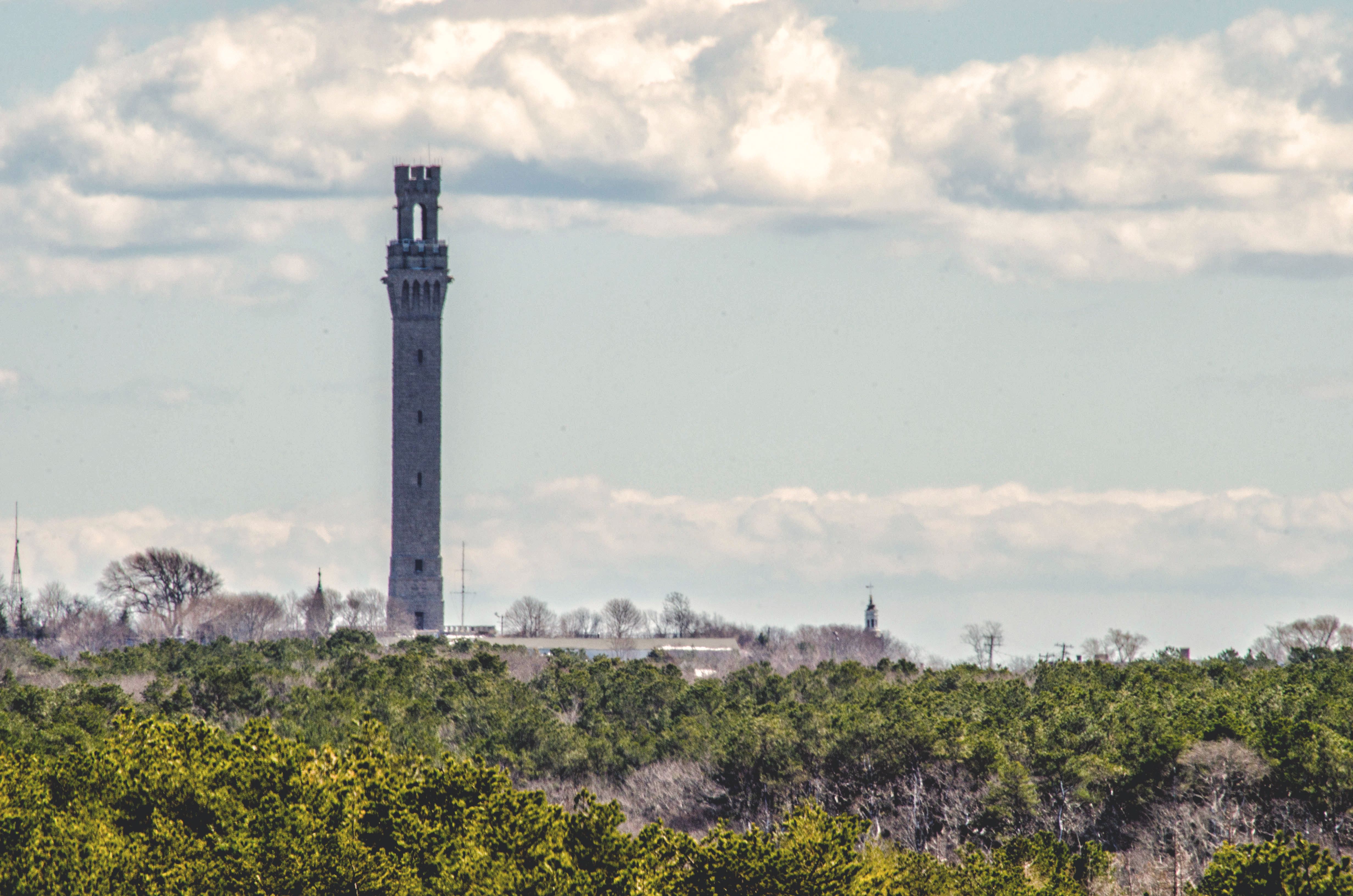 2 Pilgrim Monument.jpg