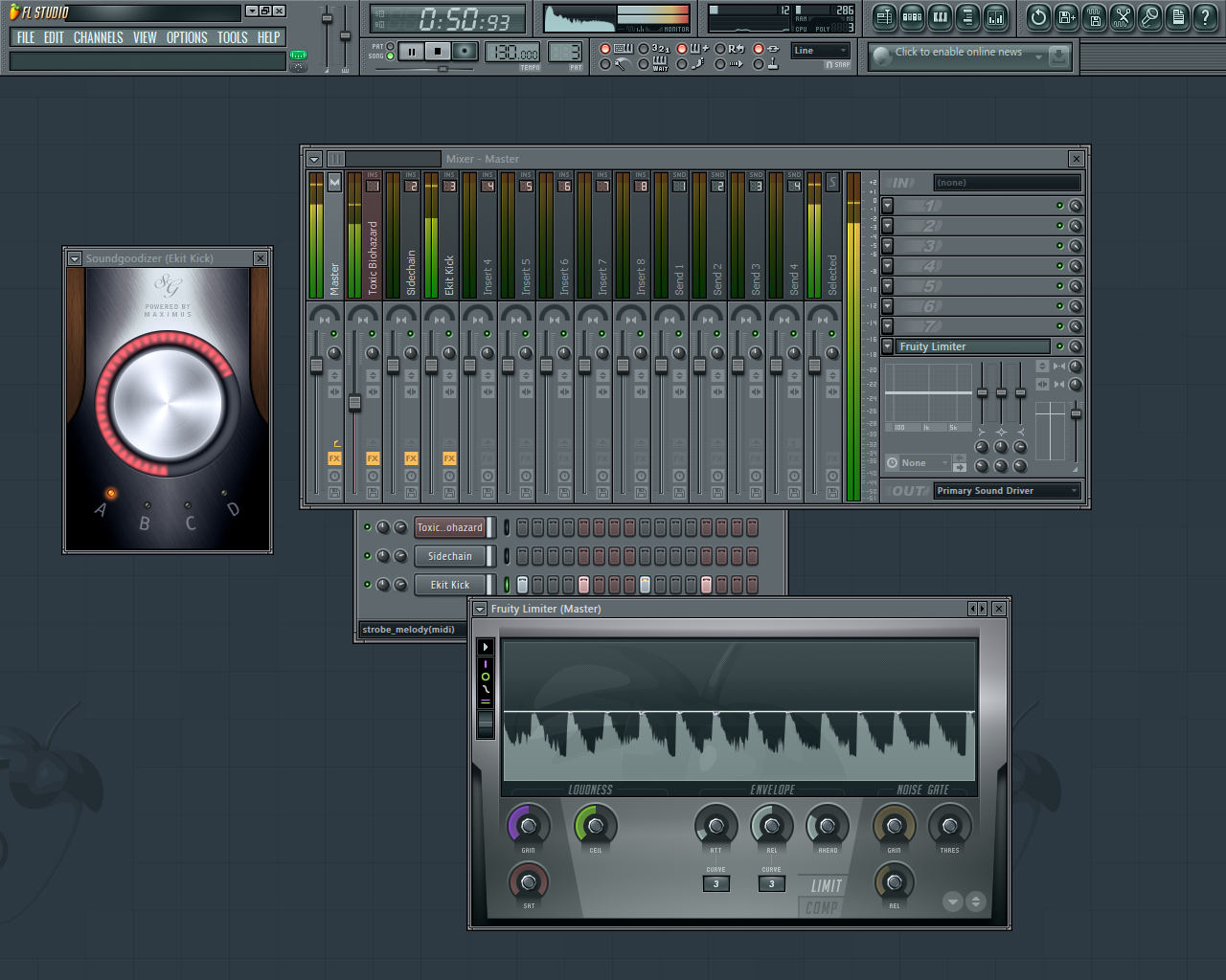 Screenshot (187).png