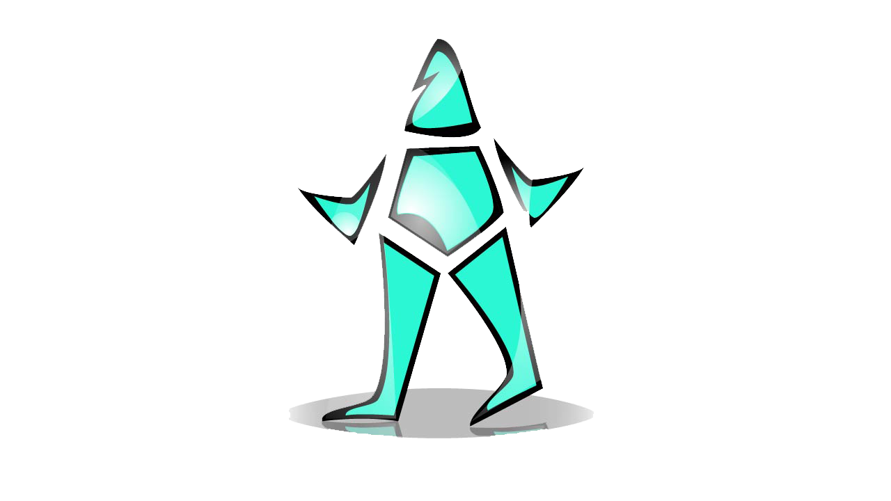 steemit mascot-01.png