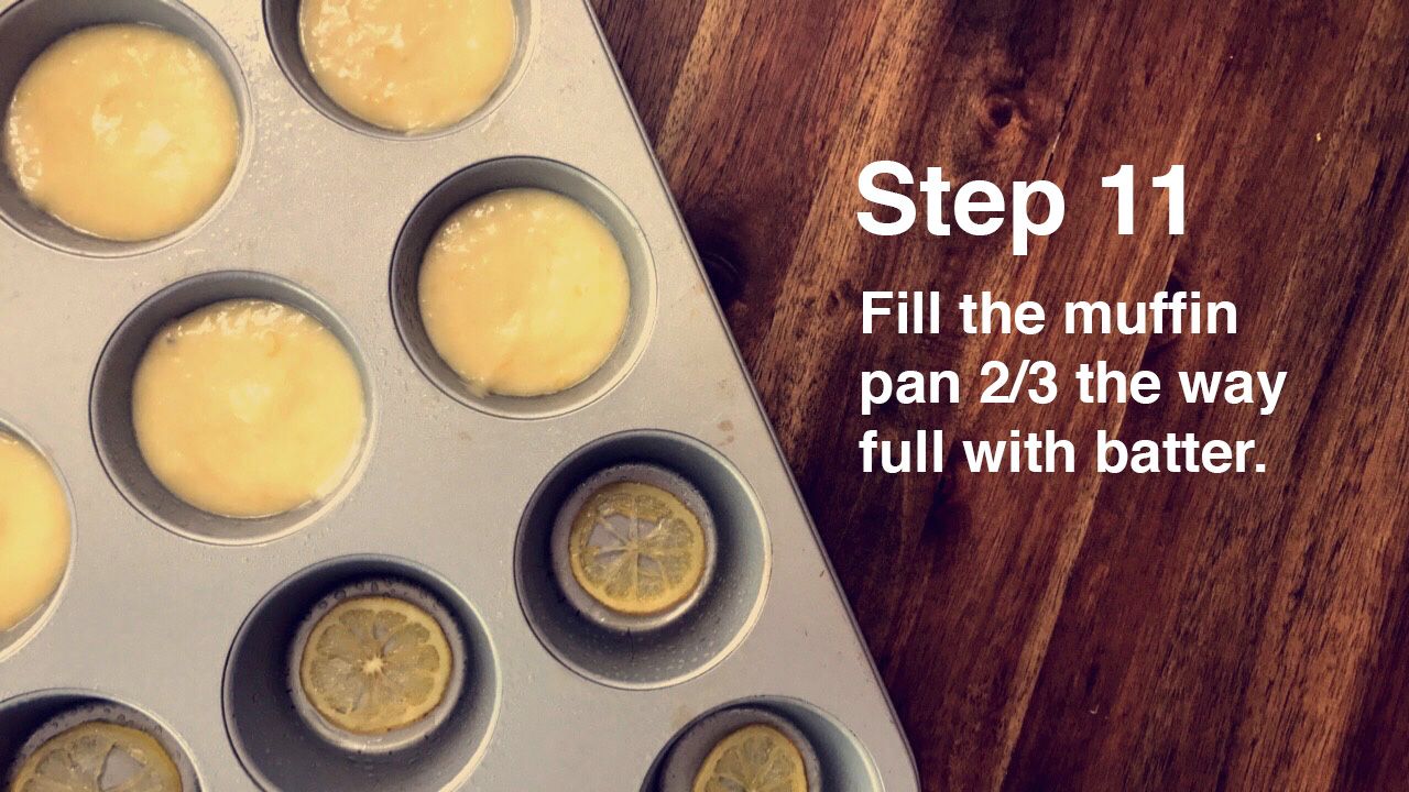 Step 11.jpg