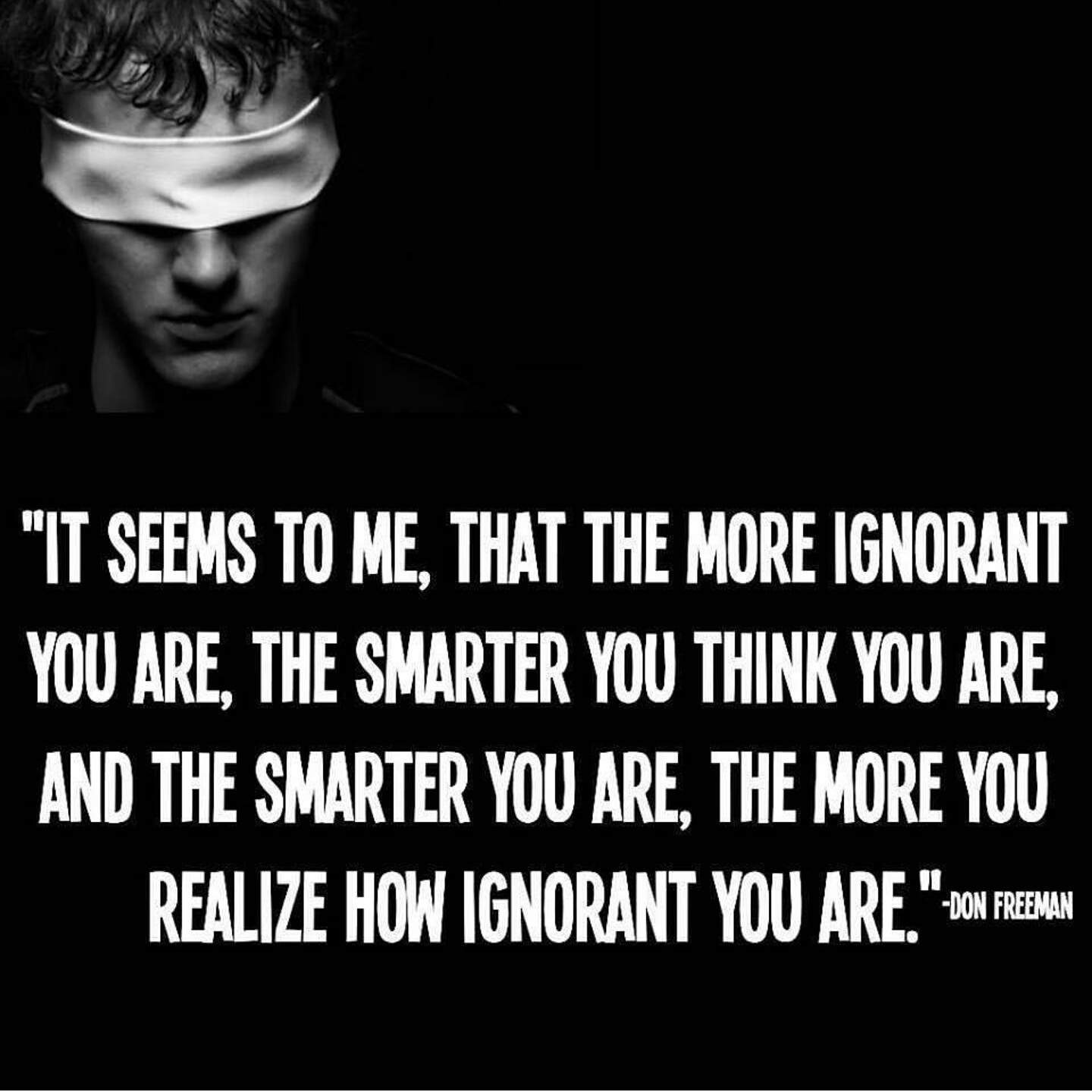 don_freeman_steemit_quote