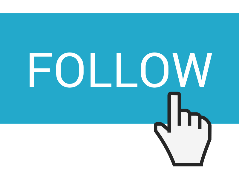 I do not follow. Кнопка follow. Follow картинка. Фолловер картинки. Иконка follow.