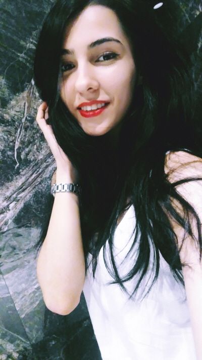 꾸미기_꾸미기_20170708_152653.jpg
