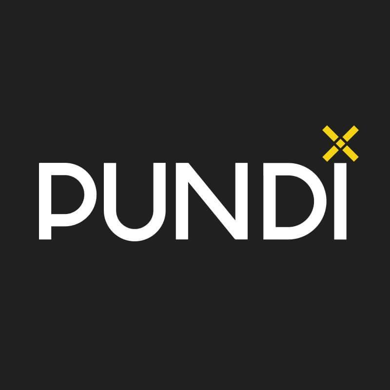 pundix.jpg