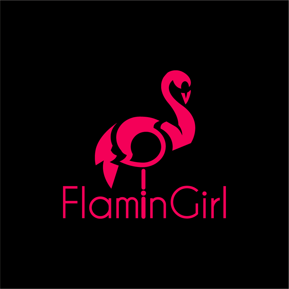 FLAMINGIRL 4.jpg