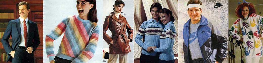 1980s-fashion-1.jpg