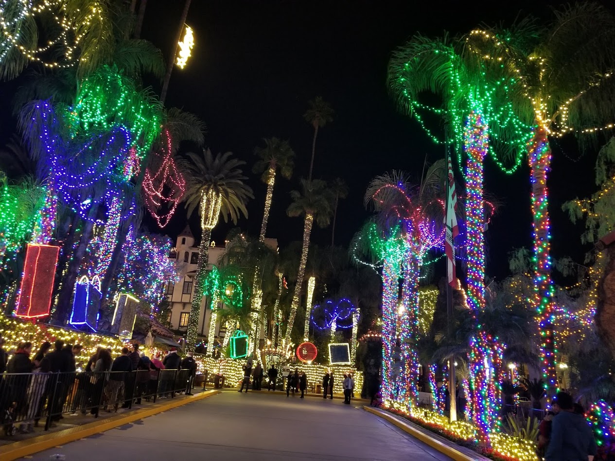 Mission Inn Lights.jpg