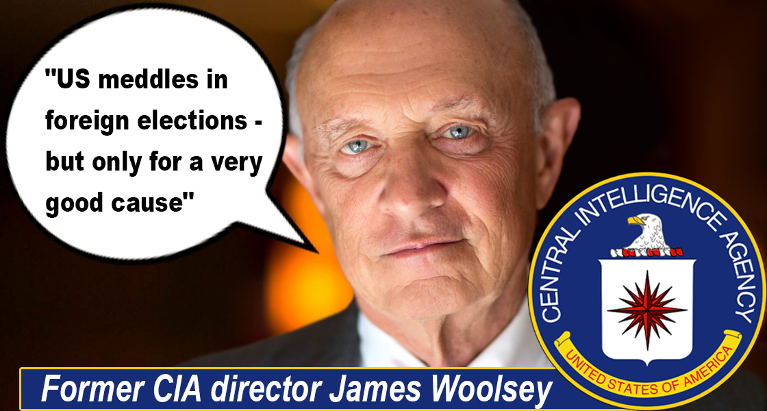 woolsey_steemit.jpg