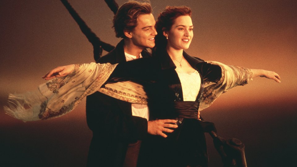 titanic_1997_0.jpg