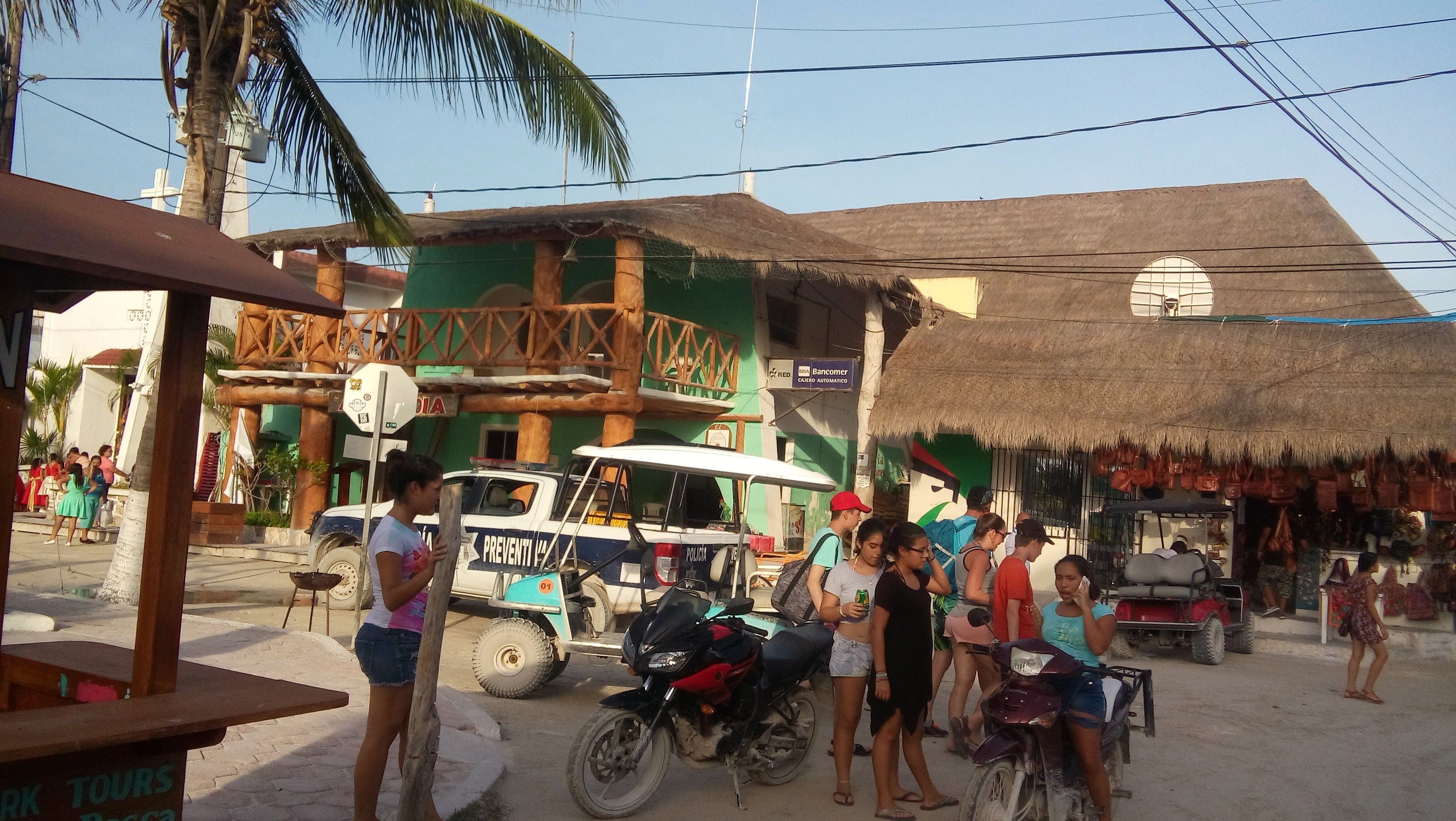 20160730_181025.jpg