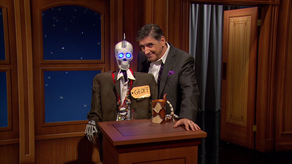 Late-Late-Show-late-late-show-with-craig-ferguson-32183362-960-540.jpg