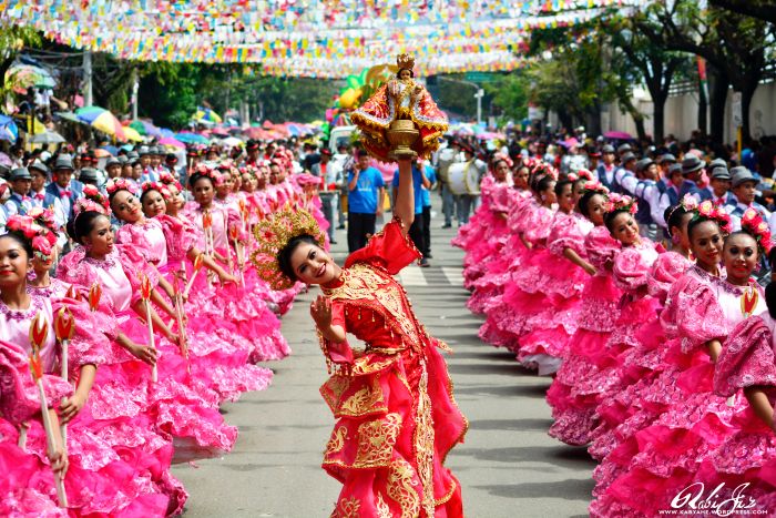 sinulog2018pix2.jpg