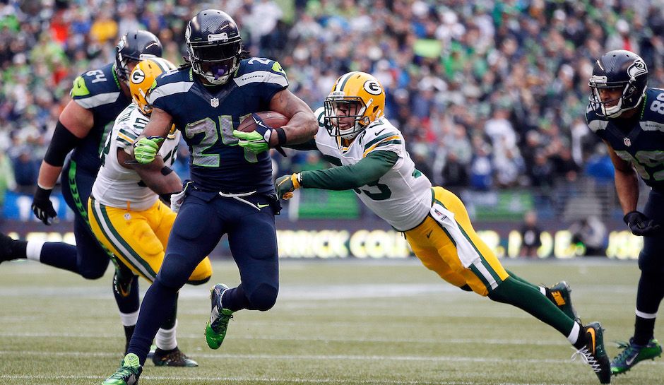 Seattle-Seahawks-Vs-Green-Bay-Packers-Live-Stream-NFL-Football-Russell-Wilson-Aaron-Rodgers-Playoff-picture-NFC.jpg