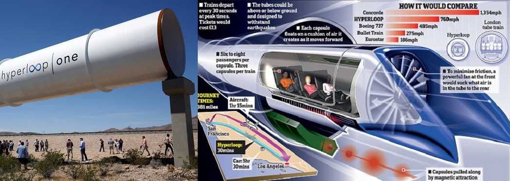 Precursor hyperloop.jpg