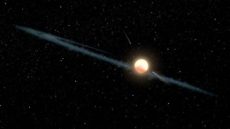 New-Study-Reveals-Mysterious-Dimming-of-Tabbys-Star-May-Be-Caused-by-Dust.jpg