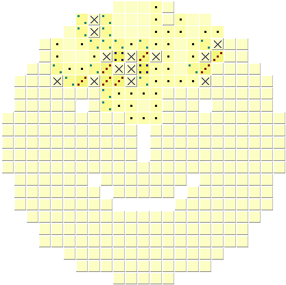 Minesweeper_games2relaxnet.png