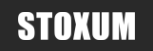 chrome_2018-05-03_02-45-06.png