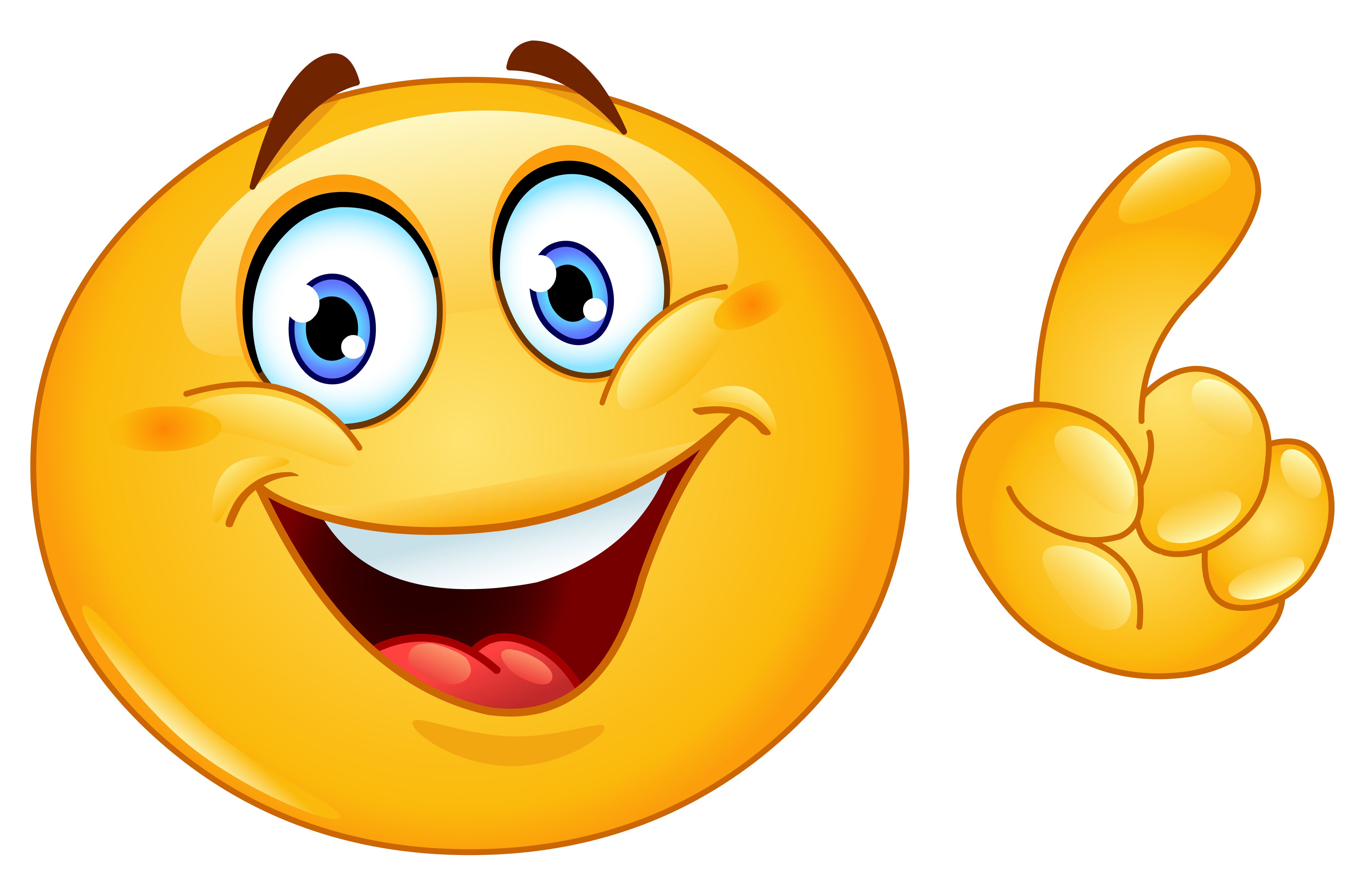 Smile-Emoticon.jpg