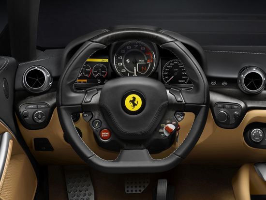 Ferrari_F12_Berlinetta_06.jpg