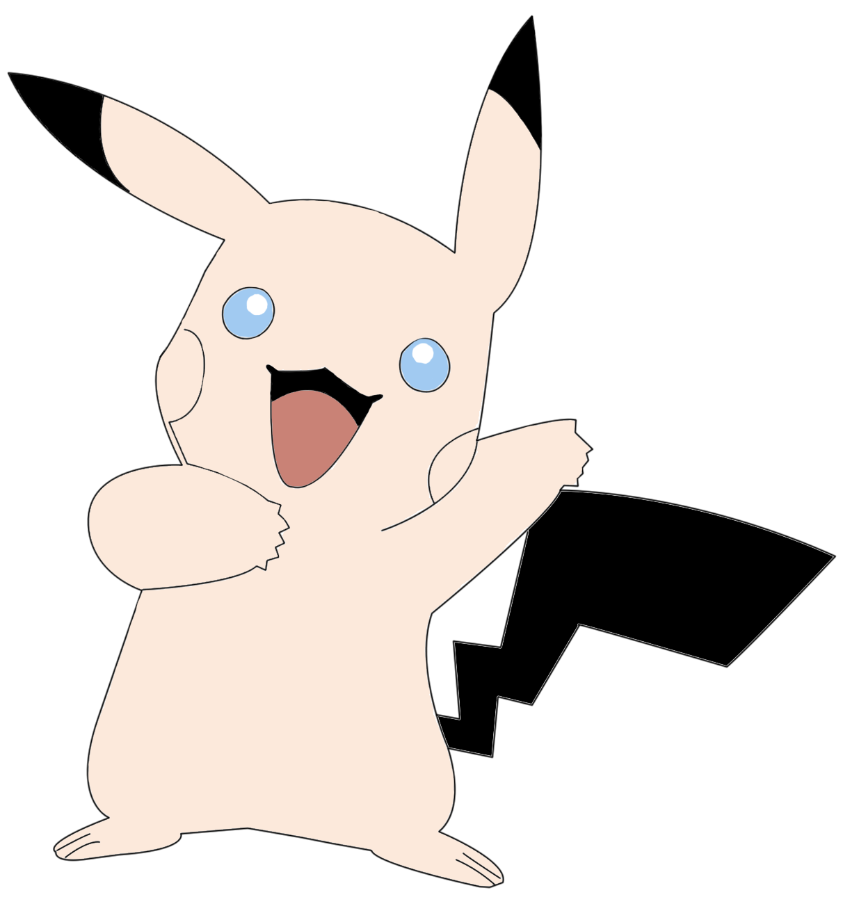 pic.png