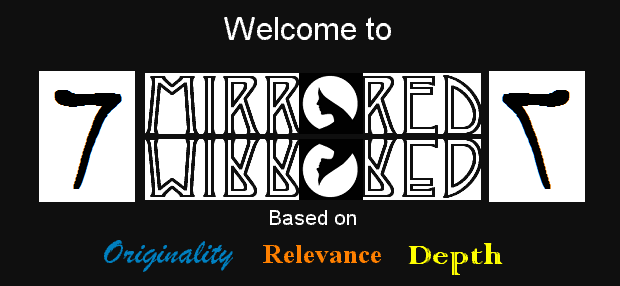Logo 1.png