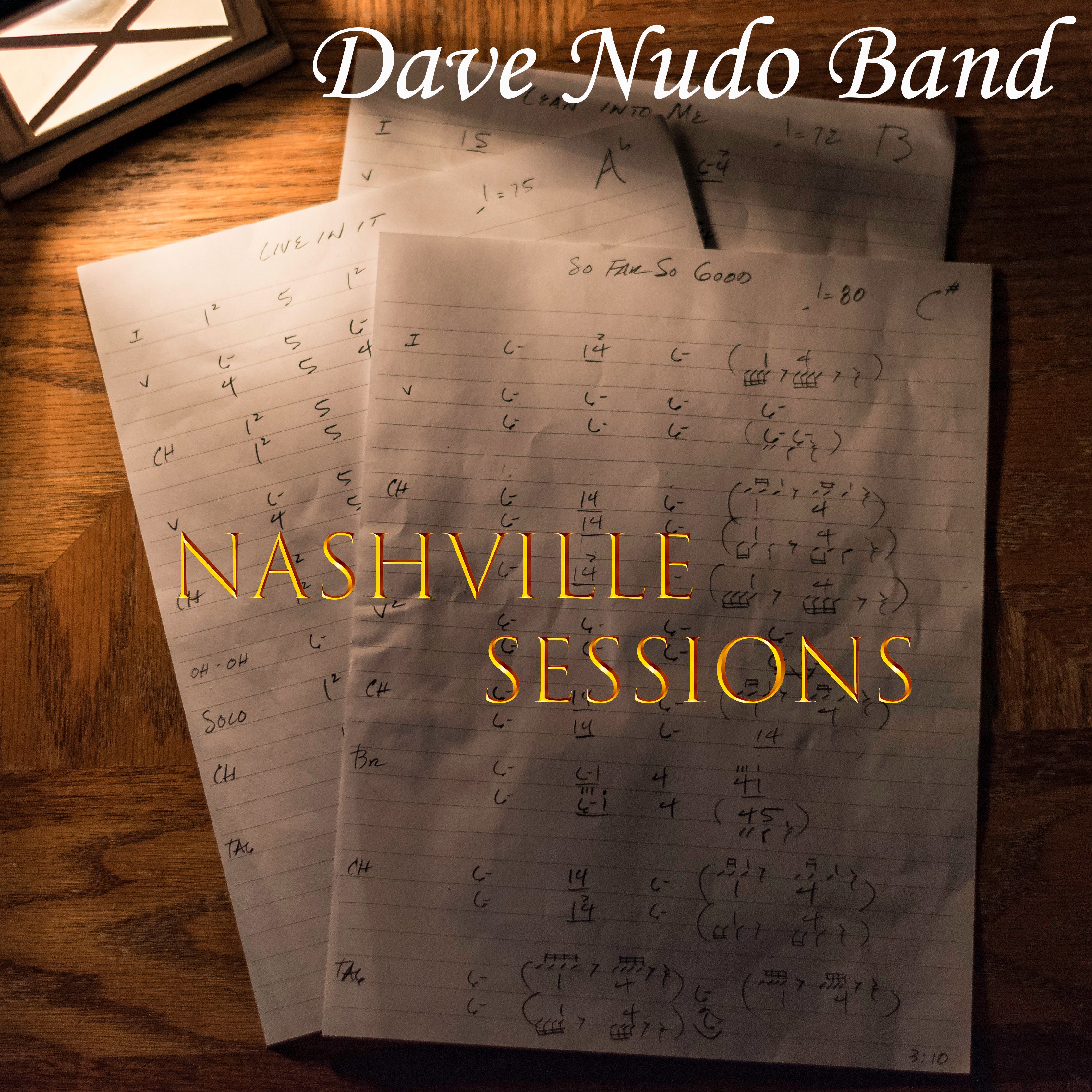 Nashville Sessions cover.jpg