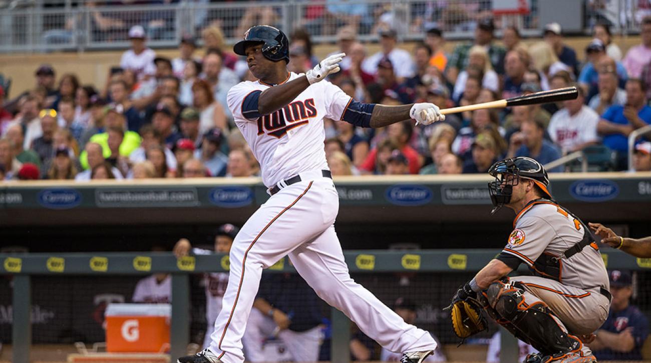 twins-miguel-sano-first-career-home-run.jpg