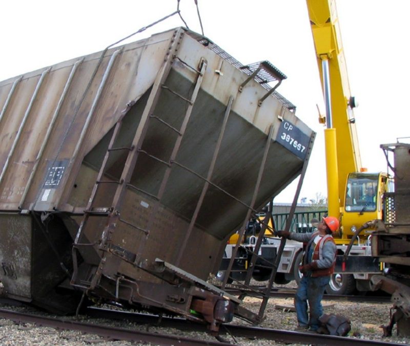 img_2338 copy[1] 1 (2).jpg