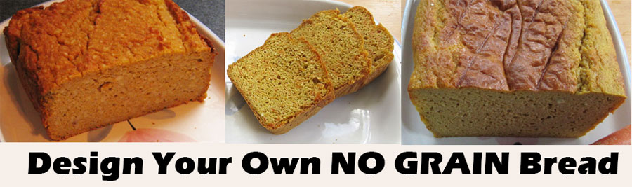 No-Grain-Bread.jpg