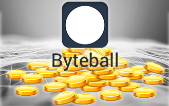 Byteball-Featured.png