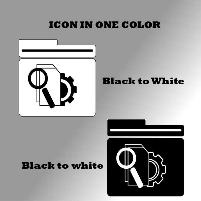 one color.png