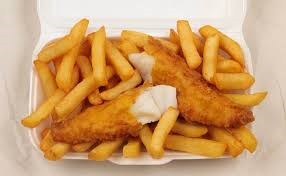fish and chips.png