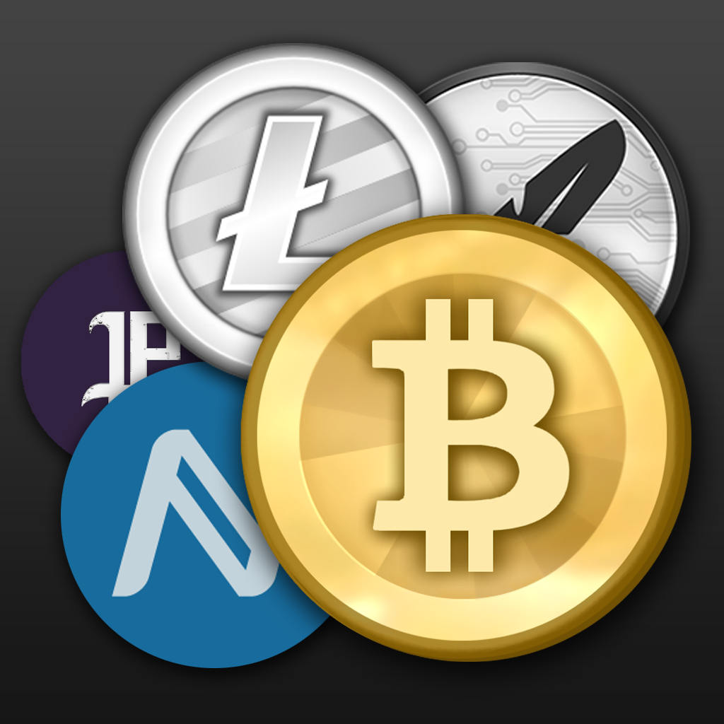 Crypto currencies LOGO.png