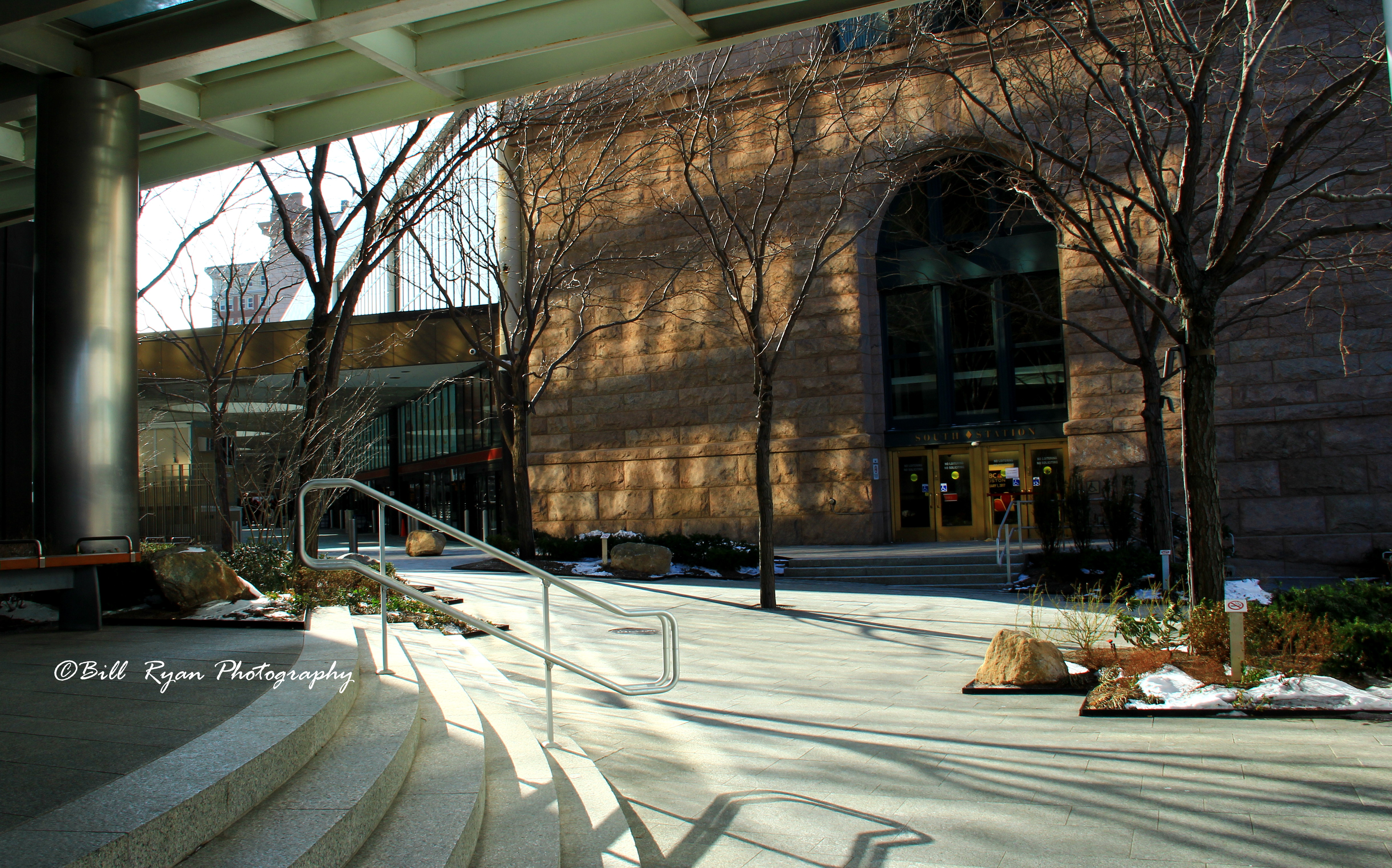 South Station entrance IMG_7156.jpg