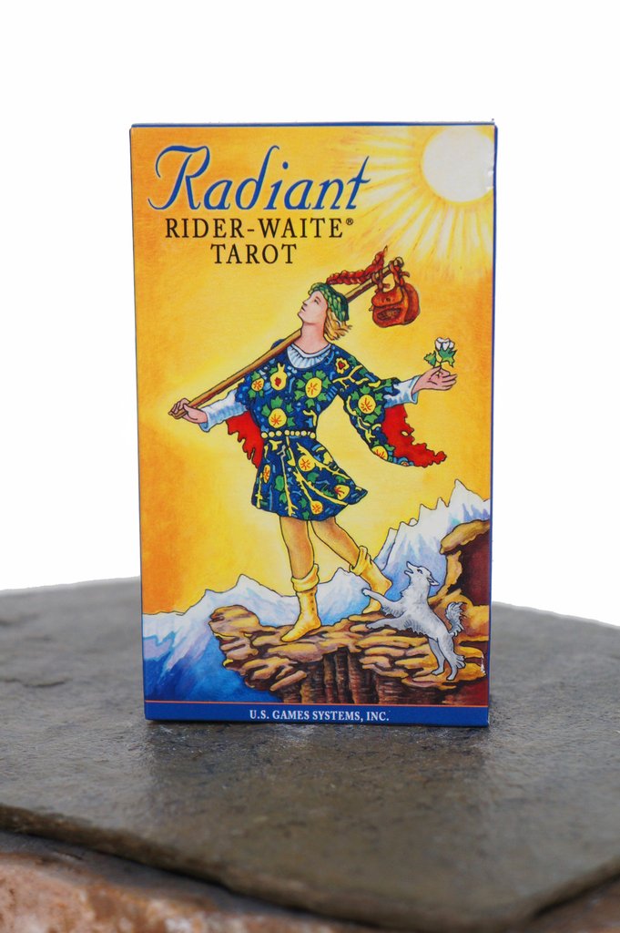 Radiant-Rider-Waite-Tarot-24-ISBN-978-1572814134-1_1024x1024.jpg