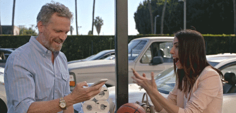 ezgif.com-crop (2).gif