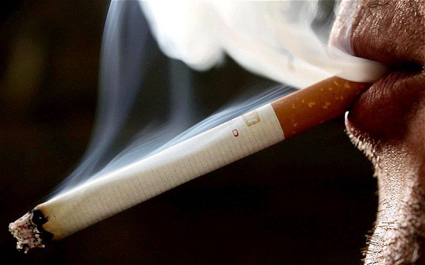 how-to-smoke-cigarettes.jpg