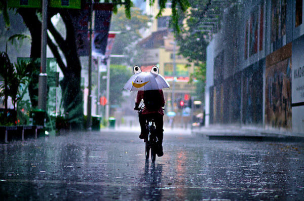 rain-and-smiley.jpg