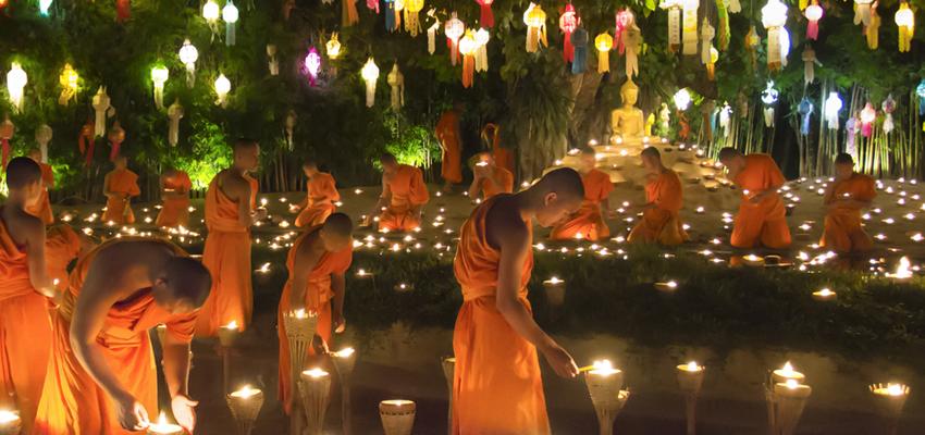 850_400_la-fe-te-du-wesak.jpg