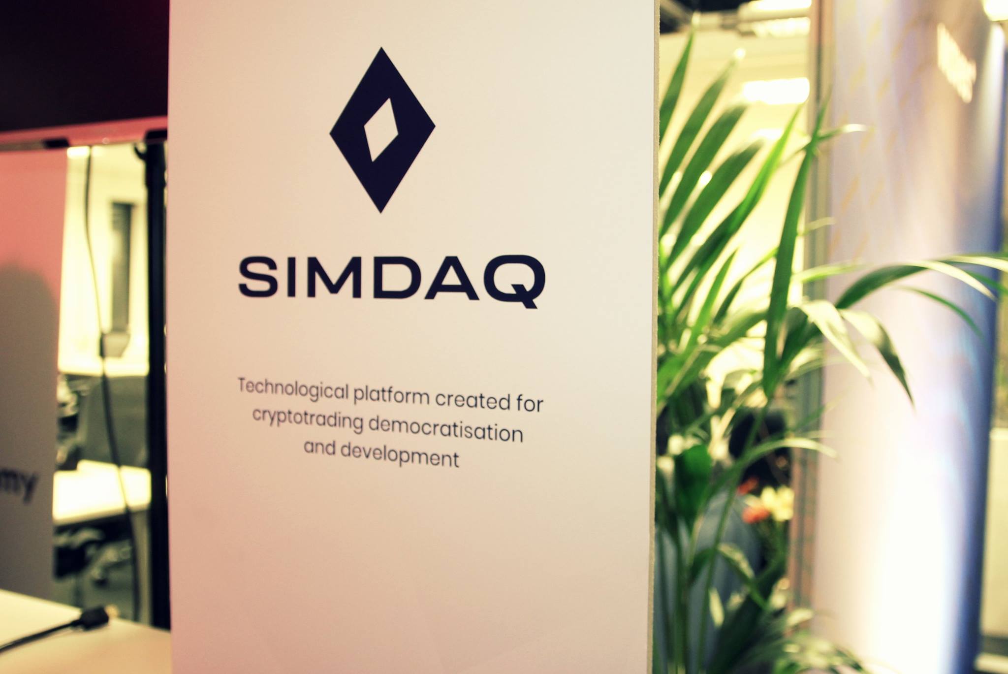Simdaq_2.jpg
