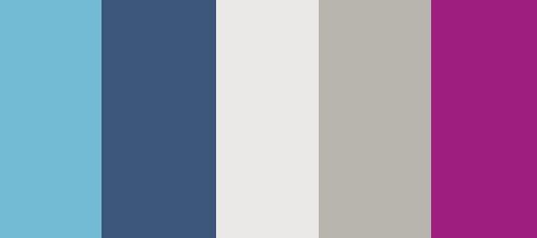 Blanche Color Palette.jpg
