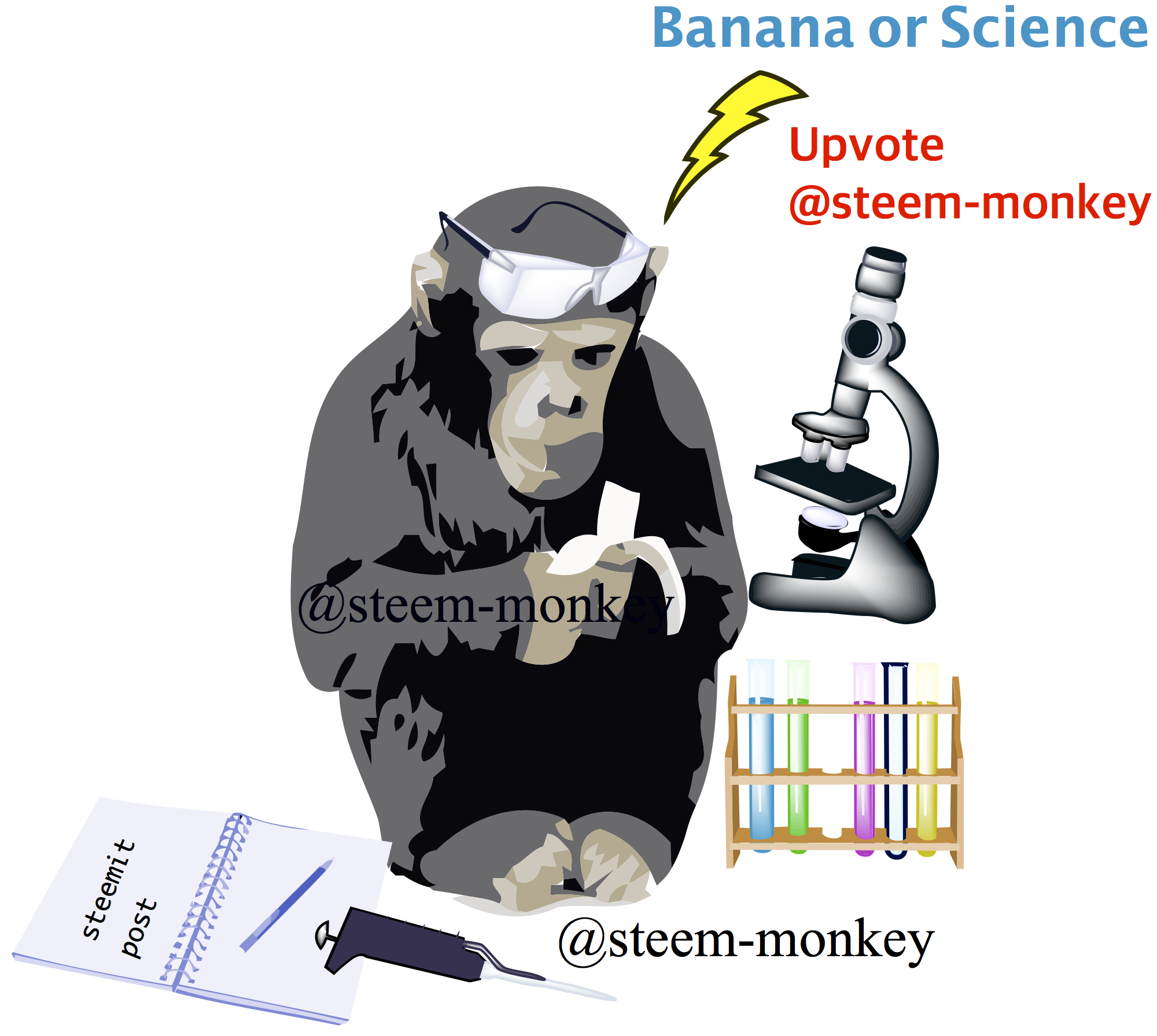 steem-monkey.jpg