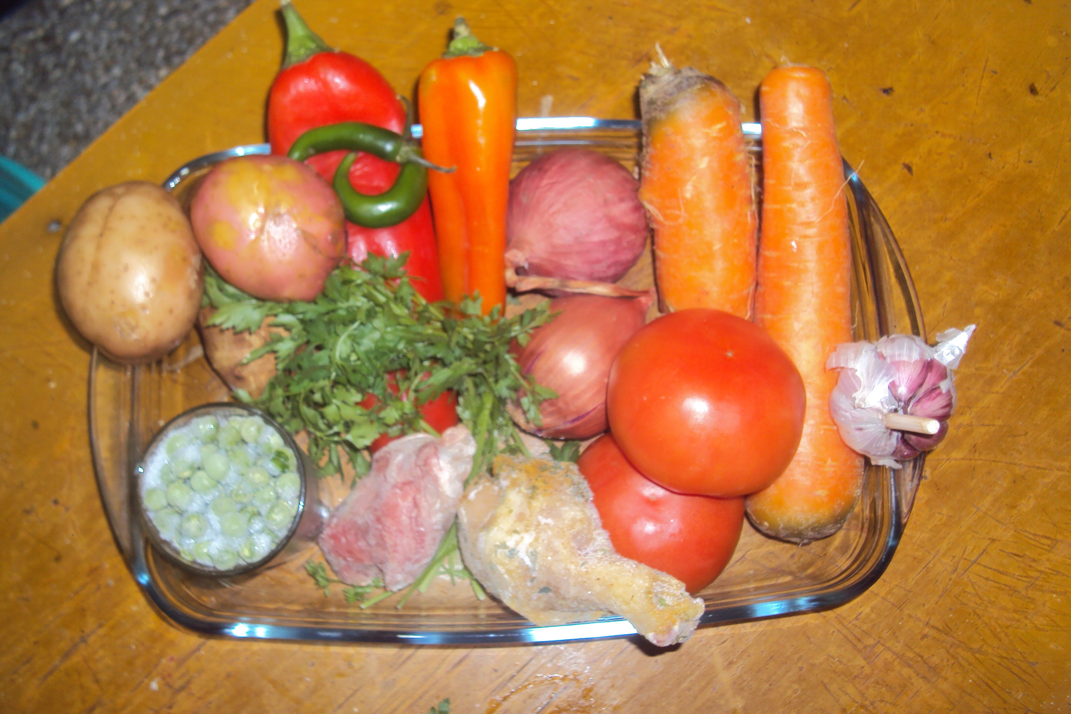 DSC01487.JPG