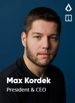 max-kordek-lisk-team.jpg