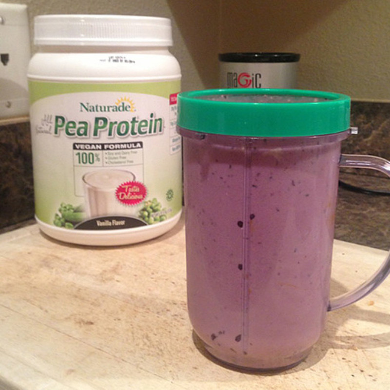 Pea Protein Shake.jpg