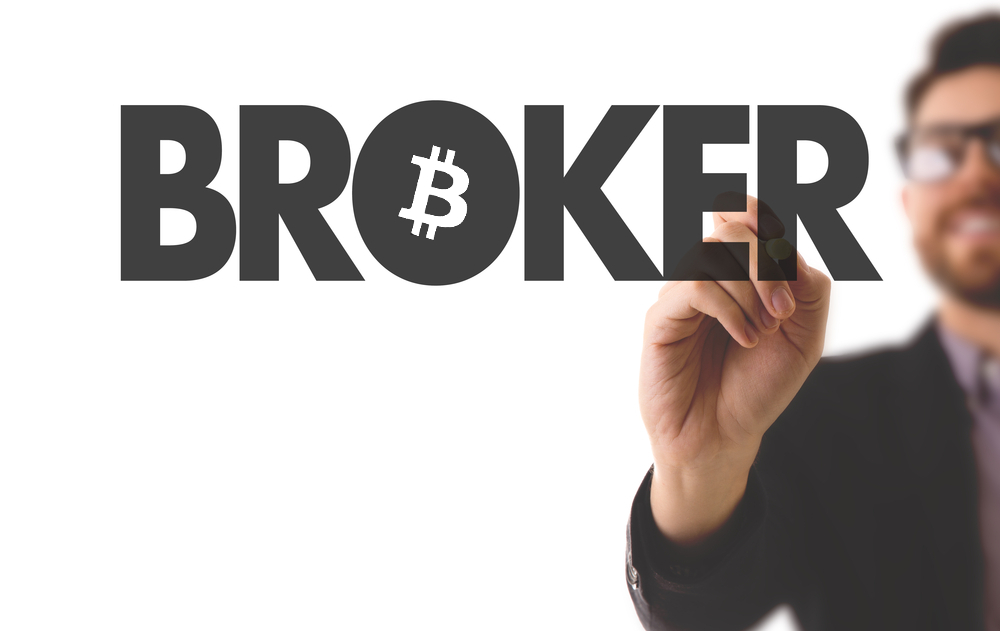 bitcoin-broker.jpg