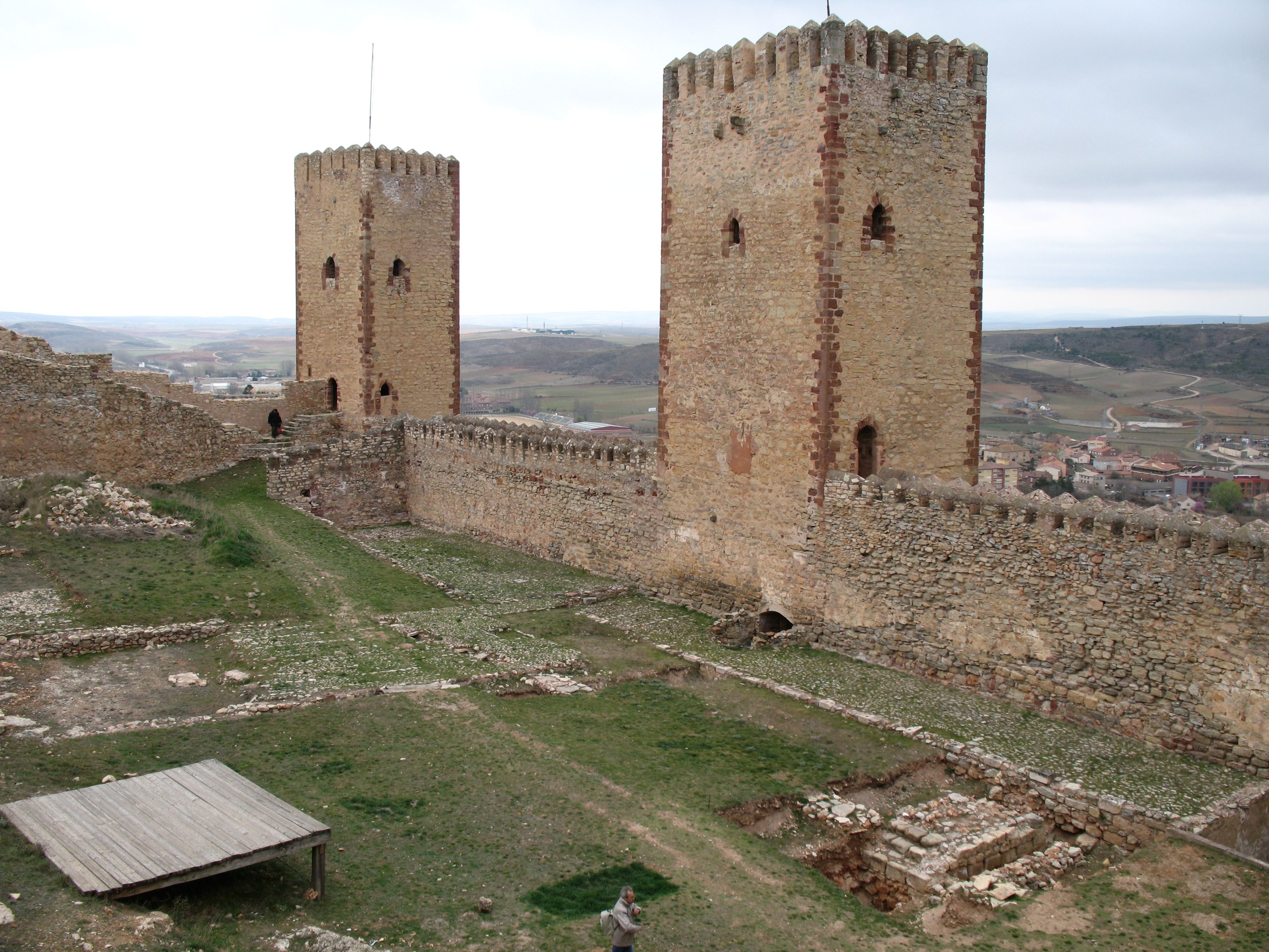 Molina de Aragón - Torrubia 024.jpg