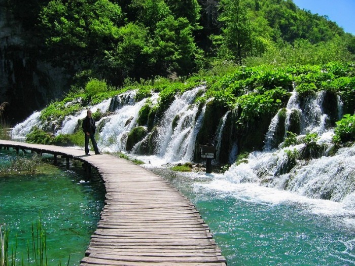 plitvice.jpg