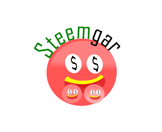 steemgar6.png