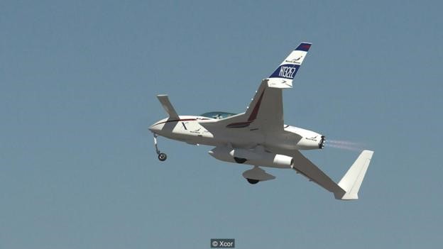 b-10.jpg